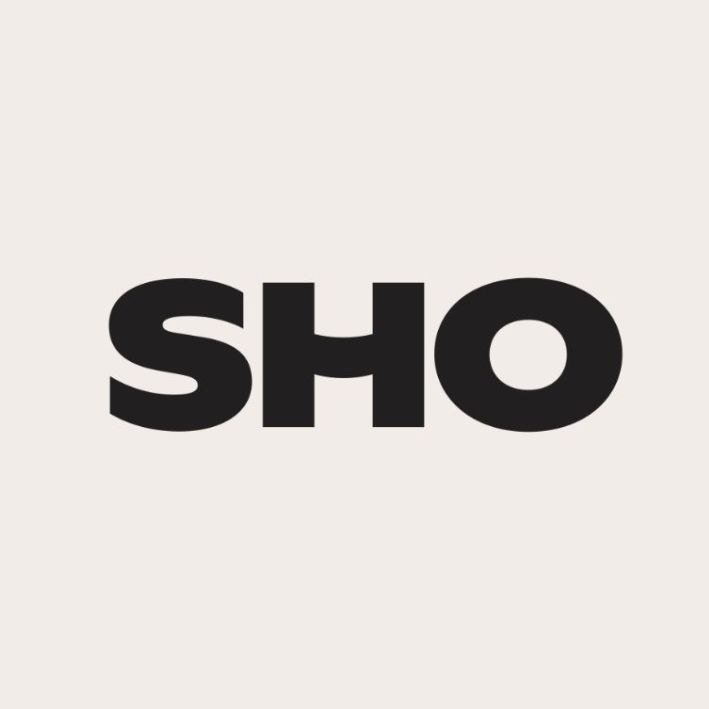SHO